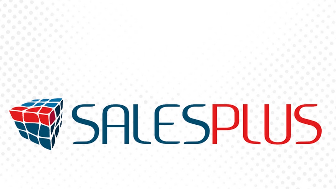 Sales Plus